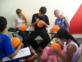 /album/galeria-de-fotos/escola-biblica-dominical-5678-jpg/